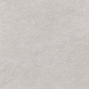 Płytka Podłogowa Ash White 59,7x59,7 Str. Ceramica Limone