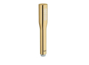 Jednostrumieniowy Prysznic Ręczny Euphoria Cosmopolitan Stick Cool Sunrise 27400GL0 Grohe