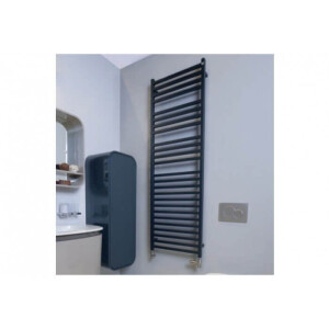 Grzejnik Vision White Mat 1176x500 QV120-050-05 Zehnder