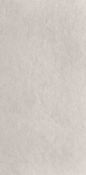 Płytka Podłogowa Ash White 119,7x59,7 Str. Ceramica Limone