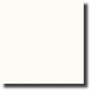 Płytka Ścienna Gamma BIAŁA Matowa 19,8x19,8 Paradyż Kwadro