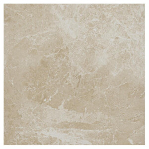 Płytka Track Beige 30x30 Paradyż Classica