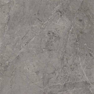 Płytka Track Grafit 30x30 Paradyż Classica