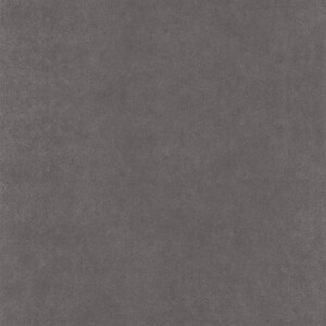 Płytka Podłogowa Intero Grafit 59,8x59,8 Paradyż