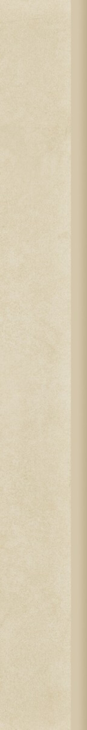 Cokół Intero Beige 7,2x59,8 Paradyż