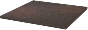 Klinkier Semir Rosa 30x30 Paradyż
