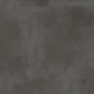 Płytka Town Antracite 60x60 Ceramica Limone