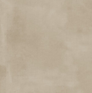 Płytka Town Beige 60x60  Ceramica Limone