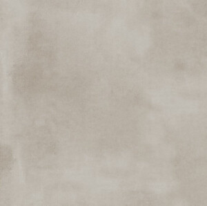 Płytka Town Soft Grey 60x60  Ceramica Limone