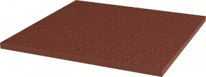 Klinkier Natural Rosa Duro 30x30