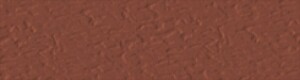 Elewacja Natural Rosa Duro 24,5x6,6 Paradyż