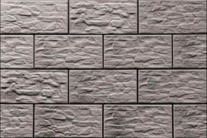 Elewacja Cyrkon CER 27 14,8x30 Cerrad