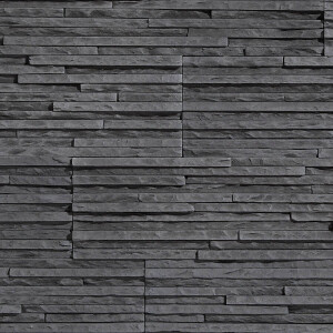 Kamień Dekoracyjny Palermo 2 Graphite 55x14,2 Stegu