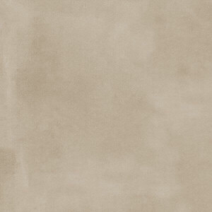 Płytka Tarasowa Town Beige 60x60x2 Ceramica Limone