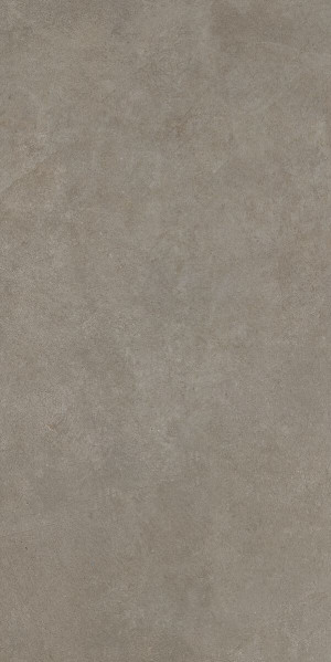 Płytka Qubus Dark Grey 30x60 Ceramica Limone