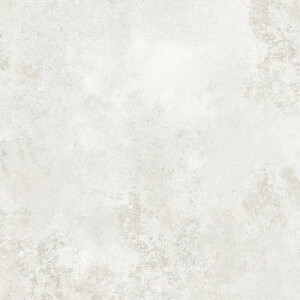 Płytka Podłogowa Torano White Mat 79,8x79,8 Tubądzin gr. 8 mm