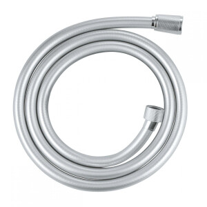 Wąż Prysznicowy Silverflex Twistfree 26346001 Grohe