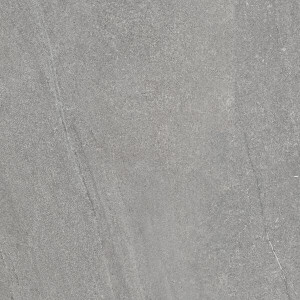Płytka Tarasowa Natural Rocks Silver Mat 59,5X59,5 Paradyż