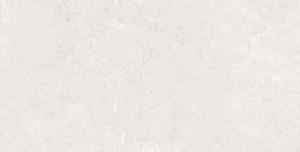 Płytka Double Plain White Mat 119,4x119,4 Flaviker