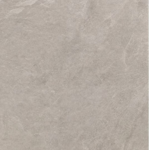 Płytka Podłogowa Ash Beige 59,7x59,7 Str. Ceramica Limone