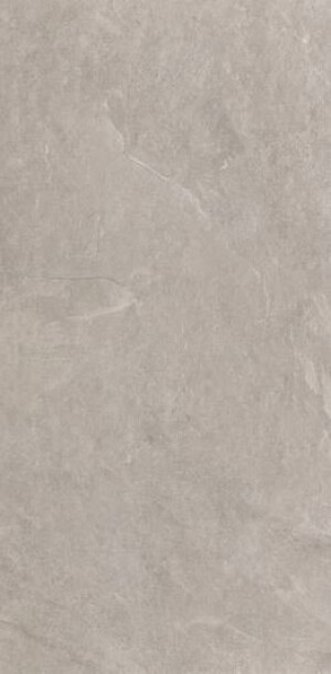 Płytka Podłogowa Ash Beige 119,7x59,7 Str. Ceramica Limone