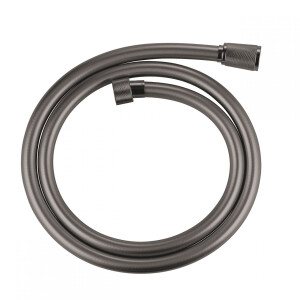 Wąż Prysznicowy Silverflex Twistfree 1250 Hard Graphite 28362A00 Grohe