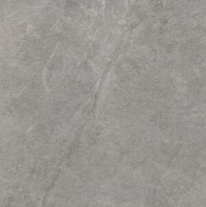 Płytka Podłogowa Ash Silver 59,7x59,7 Str. Ceramica Limone
