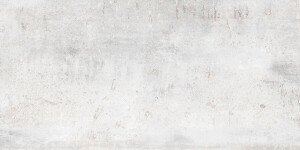 Płytka Hera Soft Grey Hr10 Mat 59,7x119,7 gr.0,8cm Ceramica Limone