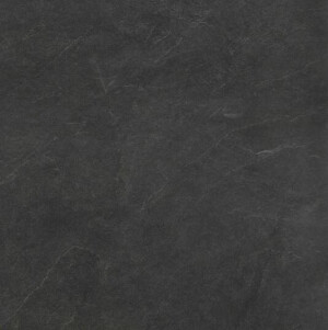 Płytka Podłogowa Ash Black 59,7x59,7 Str. Ceramica Limone