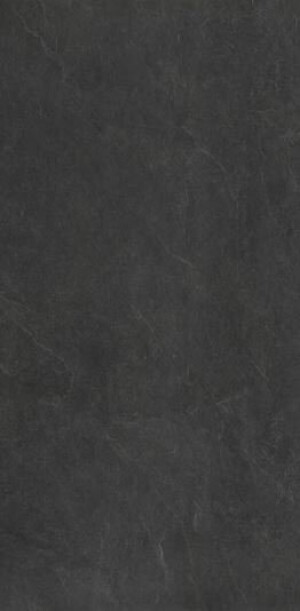Płytka Podłogowa Ash Black 119,7x59,7 Str. Ceramica Limone