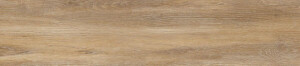 Płytka Aviona Beige 17,5x80 Cerrad