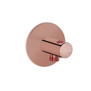 Przyłącze Prysznicowe Copper A4262526 Vitra