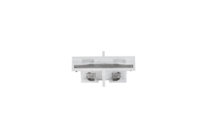 Łącznik Tecna 3 Join-I White 407011 Aio