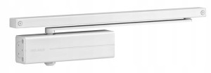 Samozamykacz DC 135 z Szyną Ślizgową Assa Abloy