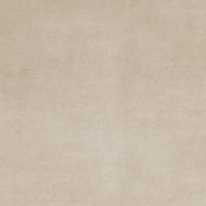 Płytka Tarasowa Durango 2.0 Beige 60x60x2 Zoya