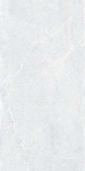 Płytka Blue Moon White 60x120 Ceramica Limone
