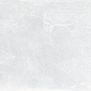 Płytka Blue Moon White 90x90 Ceramica Limone