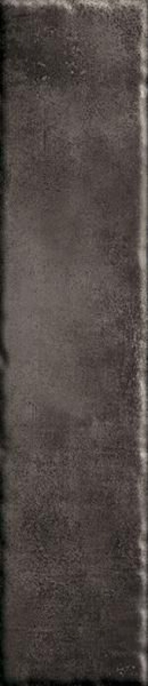 Cegiełka Monpelli Mix Black Połysk 6,5x29,8 Paradyż