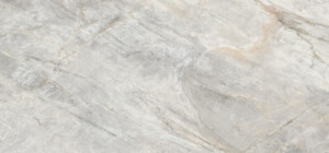 Płytka Gresowa Brazilian Quartzite Natural Mat 59,7x119,7 Cerrad x La Mania Home