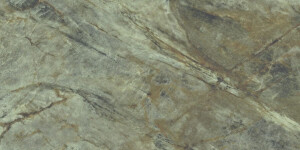 Płytka Gresowa Brazilian Quartzite Green Mat 59,7x119,7 Cerrad x La Mania Home