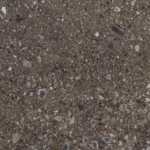 Płytka Gresowa Ceppo Nuovo Black Poler 119,7x119,7 Cerrad x La Mania Home