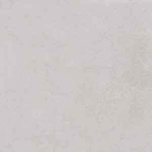 Płytka Gresowa Modern Concrete Silver Mat 79,7x79,7 Cerrad x La Mania Home