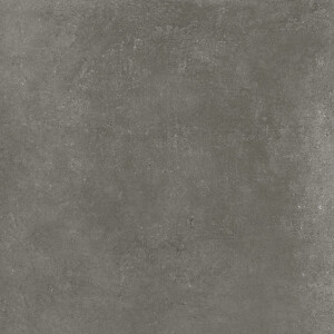 Płytka Gresowa Modern Concrete Graphite Mat 79,7x79,7 Cerrad x La Mania Home