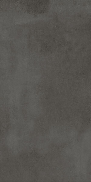 Płytka Tarasowa Town Antracite 60x120x2 Ceramica Limone