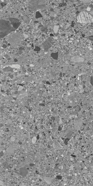 Płytka Podłogowa Monti Grey Mi 12 59,7x119,7 Ceramica Limone