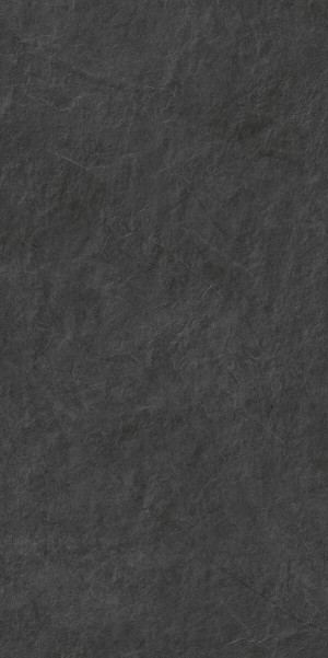 Płytka Ash Black Mat 279,7x119,7 Ceramica Limone