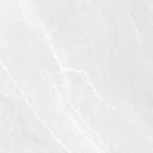 Płytka Podłogowa Babilon Silver Lappato 90x90 Ceramica Limone