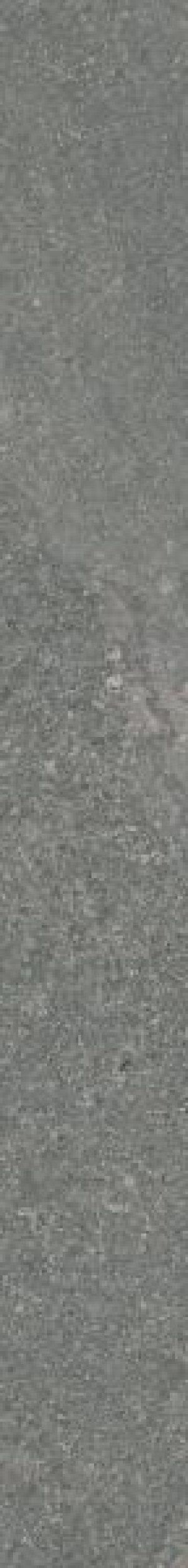 Cokół Natural Rocks Basalt Mat 7,2x59,8 Paradyż