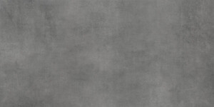 Płytka Concrete Graphite Mat 79,7x159,7 Cerrad