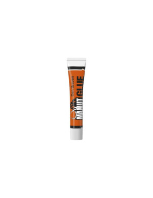 Klej Mamut Biały 25 ml Den Braven